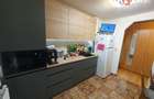 Apartament cu 2 camere, etaj 2 - zona Dambovita - 3