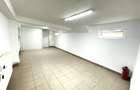 Spatiu Comercial 105 mp Finisat la Bulevard cu vad comerc loc parcare - 2