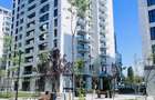 Apartament | 2 camere | parcare subterana | One Cotroceni Park - 17