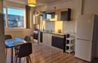 Inchiriere apartament 2 camere, 62mp, Somesului - 1