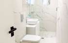 Apartament cu 2 camere de închiriat | Floreasca, compozitori - 6