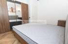 Pipera | Porsche | My Place Residence 1 | Bloc 2023 | Parcare - 14