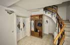 Casa / Vila cu 7 camere de vanzare în zona Domenii - 3