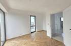 Casa P+E moderna in Sanpetru, teren 520mp - 8
