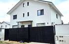 Vila Duplex P+1+Pod/Bragadiru strada Gliei/Mobilat si Utilat - 2