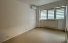 3 camere etaj 1 renovat -centrala / 10 minute Mega Mall - 2
