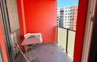 Proprietar dau in chirie ap 2 cam,Central, cart Rezid Ared Kaufl ARAD,Renovat - 8
