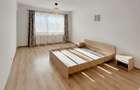 Mobilier Inclus Zona de Interes - 2