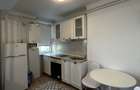 Apartament 2 camere | Zona centrală - 2