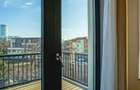 Apartament 2 Camere  | Aviatiei | Pet Friendly | Terasa - 14