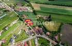 Teren intravilan 500 mp Stupini - 5