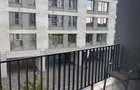 ISHO  2 camere - 3