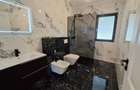 Casa Miroslava,Teren 451 mp,S.u.118 mp,4 camere,2 bai,0% Comision - 9