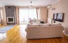 Apartament 4 camere Ibiza residence - 14