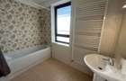Apartament cu 2 camere, vedere superbă la pădure – Aleea Privighetorilor - 9