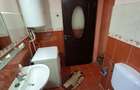 Vilă interbelică de excepție   utilizare mixtă   Ultracentral Odobești - 6