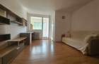 Garsoniera Titan Parc locatie excelenta