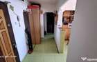 2Camere Lacu Tei Cristea Mateescu - 7