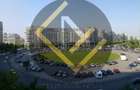 Apartament SPATIOS Unirii - Rond Piata Alba Iulia 84mp utili - 4