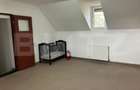 Inchiriere spatiu comercial - 11