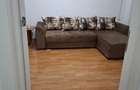 Apartament 2 Camere,Dristor,Park Lake,bl.reabilitat,et.1/8,DECOMANDAT,Amenajat - 14