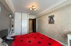 APARTAMENT 4 CAMERE ZONA PRIMARIE - 16