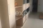 Inchiriere apartament 2 camere Ultracentral - 4