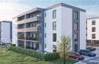 Apartament cu 2 camere etaj 1 la cheie 55 mp utili si loc parcare - 5