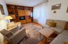 Apartament cu 3 camere decomandat zona Interservisan Gheorgheni - 1