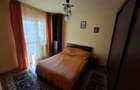 3 Camere Dristor | Decomandat, 2 Băi, 2 Balcoane, Metrou - 1