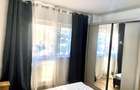 Apartament 2 camere | 6 min Metrou Crângași