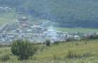Oportunitate de investitie | Teren intravilan | 7200mp | Chinteni - 1