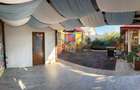 Spatiu comercial casa centru educational/birouri/clinica Miroslava - 5