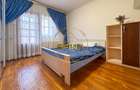 Apartament 4 camere | Vitan | Nerva Traian - 7