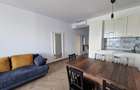 De inchiriat apartament 2 camere ISHO de la proprietar - 4