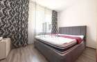 Apartament cu 2 camere dec./44m/parcare/zona ultracentrala. - 6