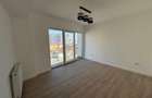Apartament 3 camere, 74,8 mp utili, 2 băi, etaj 3, zona Corneliu Coposu