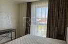 Apartament 4 camere Residence 5 , Strada Erou Iancu Nicolae 53 - 4