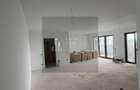 Apartament 3 camere Mihai Bravu / Vitan / Timpuri noi - 1