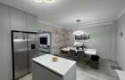 Casa in stil mediteranean, ultrafinisată 5 camere, 3 bai + curte. - 6