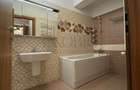 Apartament 3 camere spațios | Loc de parcare | Aviatiei - 8