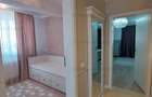 Vanzare apartament 3 camere - 18