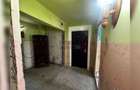 Apartament decomandat cu 3 camere | 55 mp | Zona Ștefan cel Mare | - 5