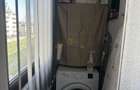 Apartament 2 camere | mobilat & utilat | Drumul Binelui, Sector 4 - 10