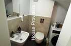 Inchiriere Casa Cubic Residence 5 Ghencea mobilata utilata 2 parcari - 11
