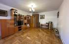 Apartament 4 camere | 100 mp | 2 parcări + 2 boxe | Etaj 1 | Noua, Brașov - 7