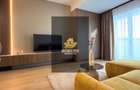 Apartament Premium cu 2 camere | Eroilor Residence | Florești - 2