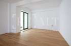 Inchiriere apartament 3 camere | Intrare separata,  NOU | The Corner, Eminescu - 2