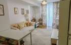 Apartament 2 camere I Novum Invest I Pret de garsoniera - 1