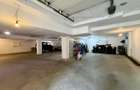 Duplex 4 camere // 179 mp utili + terasa 49 mp / 1 Parcare // Floreasca - 56